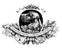 logokchls.gif