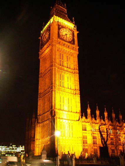 london parliament.jpg