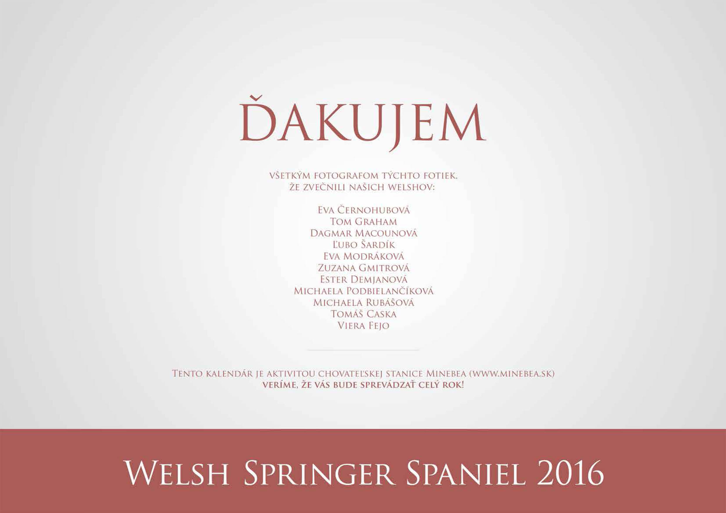 Kalendár 2016 nahlad-14
