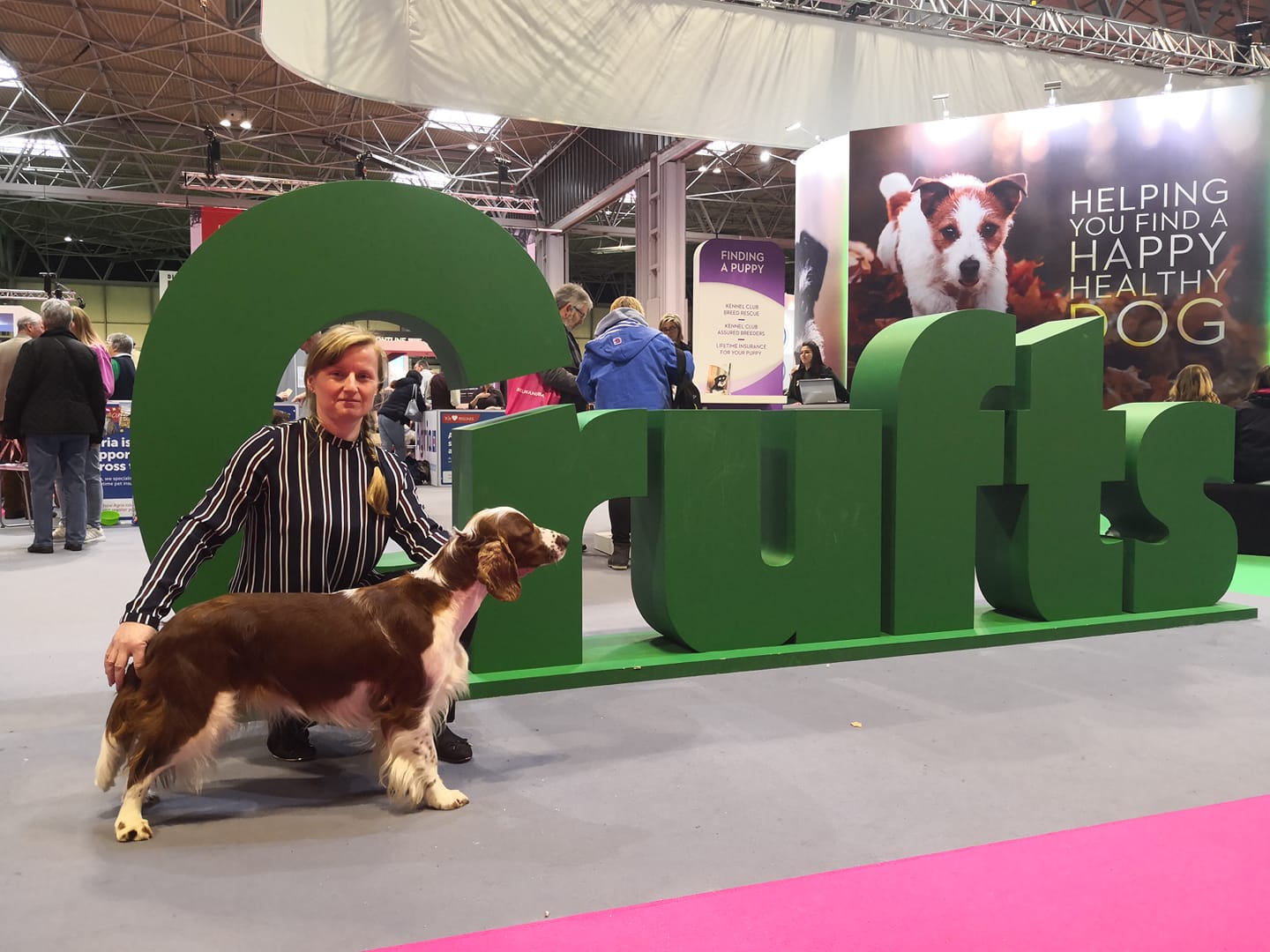 cora_crufts2019