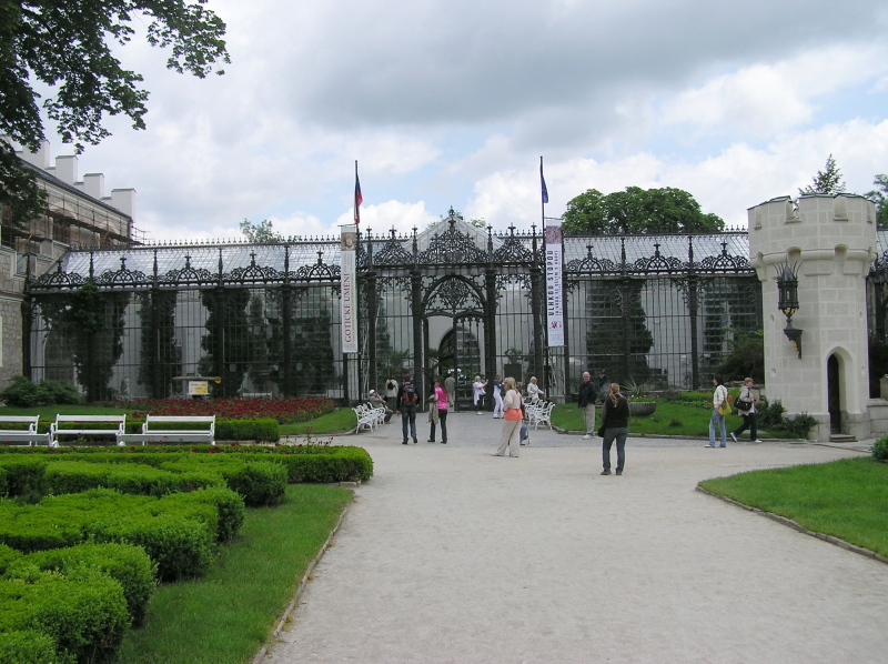 128 Conservatory_Hluboka_castle_czech_republic.jpg