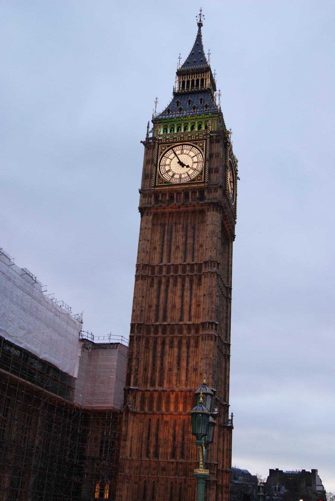 big ben.jpg