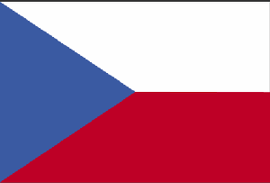 czech-flag.gif