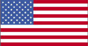 us-lgflag.gif