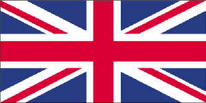 uk-lgflag.gif