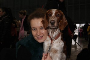 pata-a-daphne.jpg