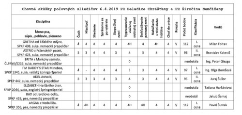 chsps6.4.2019.jpg