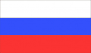 slovakia_ww2_flag.png