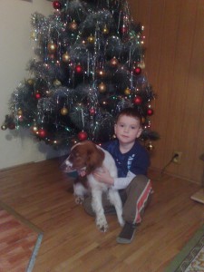 25122010750.jpg