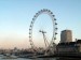 london eye.jpg