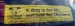 sticker.jpg