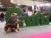 cora_crufts2019