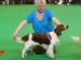 Julita_Renya_2nd Jun_bitch_Crufts2010.jpg