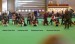 Line_Up_Best_Bitch_CRUFTS 2010(1).jpg