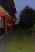 DSC01918.JPG